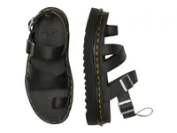 Avery Sandal