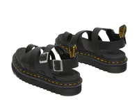 Avery Sandal