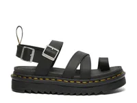 Avery Sandal