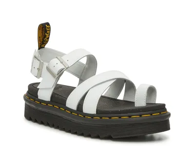 Avery Sandal