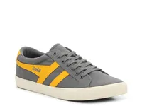 Varsity Sneaker - Men's