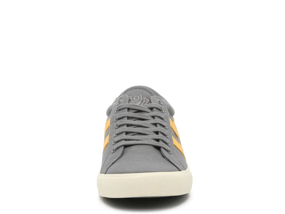 Varsity Sneaker - Men's