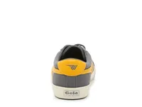 Varsity Sneaker - Men's