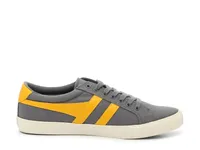 Varsity Sneaker - Men's