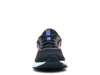 Signal 3 Running Shoe