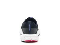 Signal 3 Running Shoe