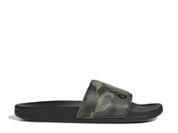 Adilette Comfort Slide Sandal - Men's