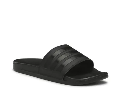 Adilette CF+ Slide Sandal - Men's