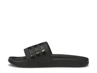 Adilette CF+ Slide Sandal - Men's