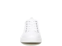 Winny Sneaker