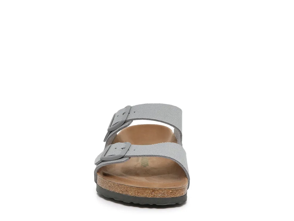 Arizona Slide Sandal - Men's