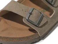 Arizona Vegan Slide Sandal - Men's