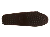 Gommini Nappine Driving Loafer