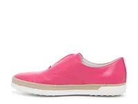 Gomma Slip-On Sneaker - Women's