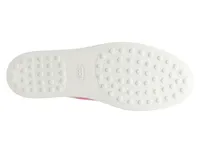 Gomma Slip-On Sneaker - Women's