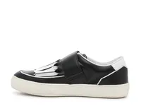 Sportivo XK Frangia Origami Slip-On Sneaker - Women's