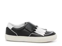 Sportivo XK Frangia Origami Slip-On Sneaker - Women's