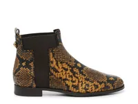 Gomma T25 Chelsea Boot