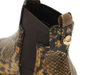 Gomma T25 Chelsea Boot