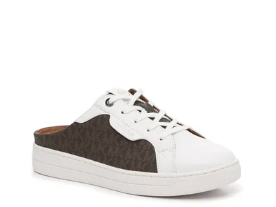 Keating Slip-On Sneaker