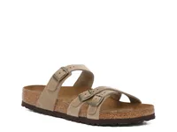 Franca Sandal - Women's