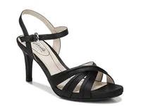 Maebree Sandal