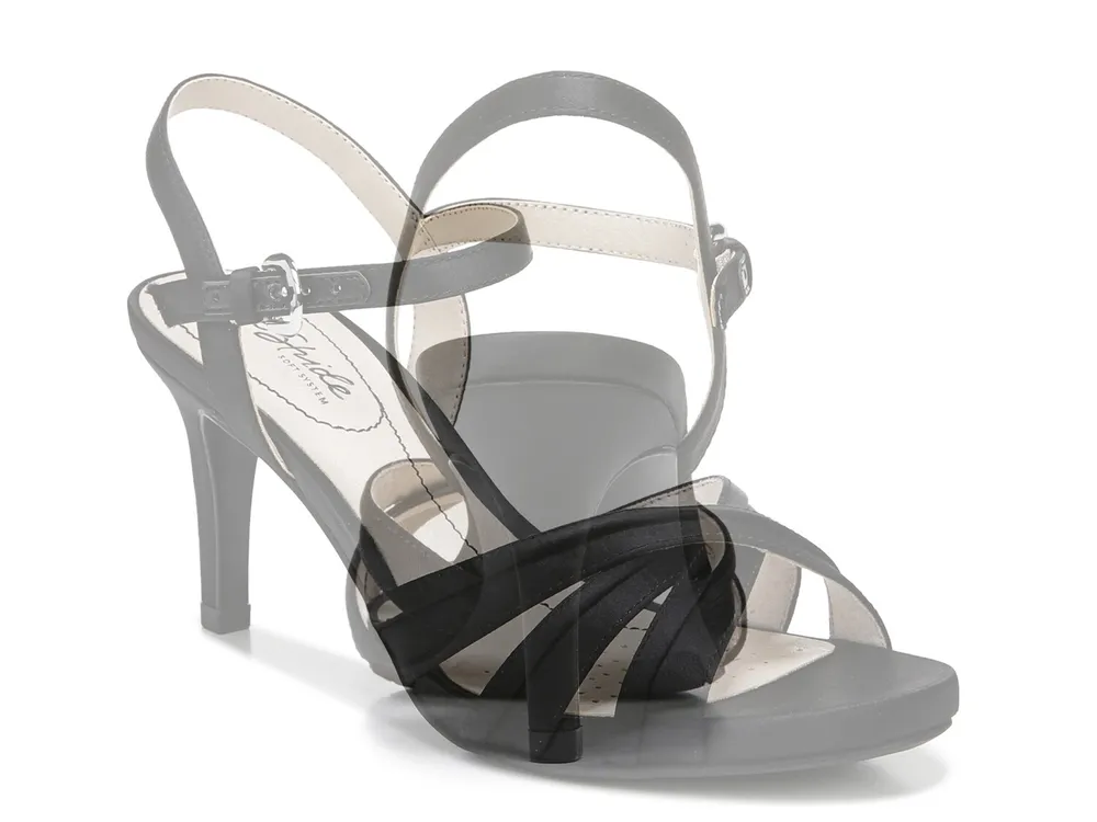 Maebree Sandal