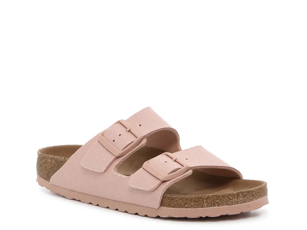 Arizona Slide Sandal - Women's