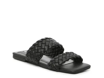 Neeno Sandal