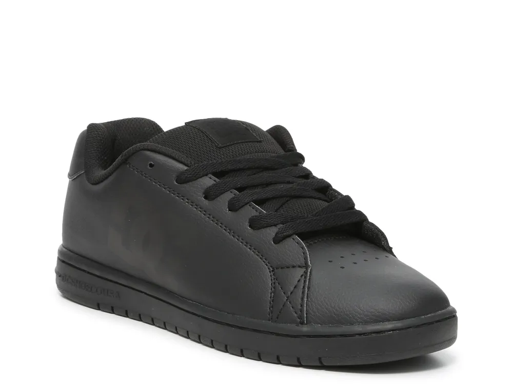 Gaveler Sneaker