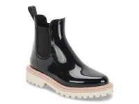 Stormy Rain Boot