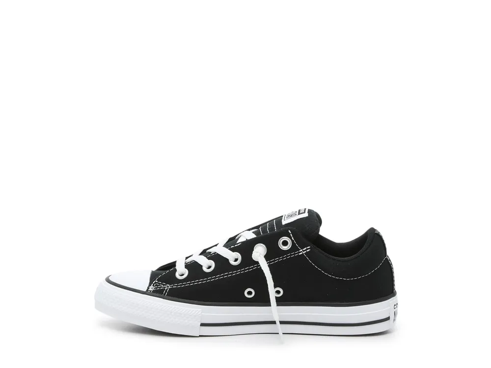 Chuck Taylor All Stars GS Sneaker - Kids'