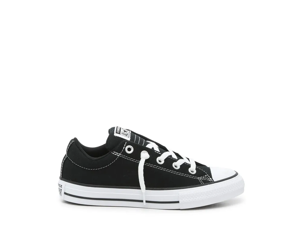 Chuck Taylor All Stars GS Sneaker - Kids'