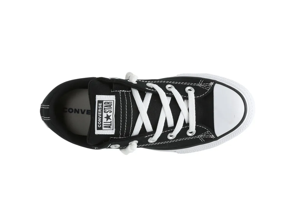 Chuck Taylor All Stars GS Sneaker - Kids'