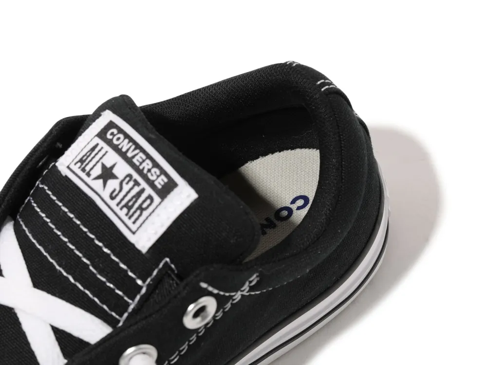 Chuck Taylor All Stars GS Sneaker - Kids'