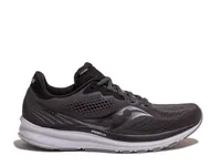Ride 14 Lace-Up Running Shoe - Men's