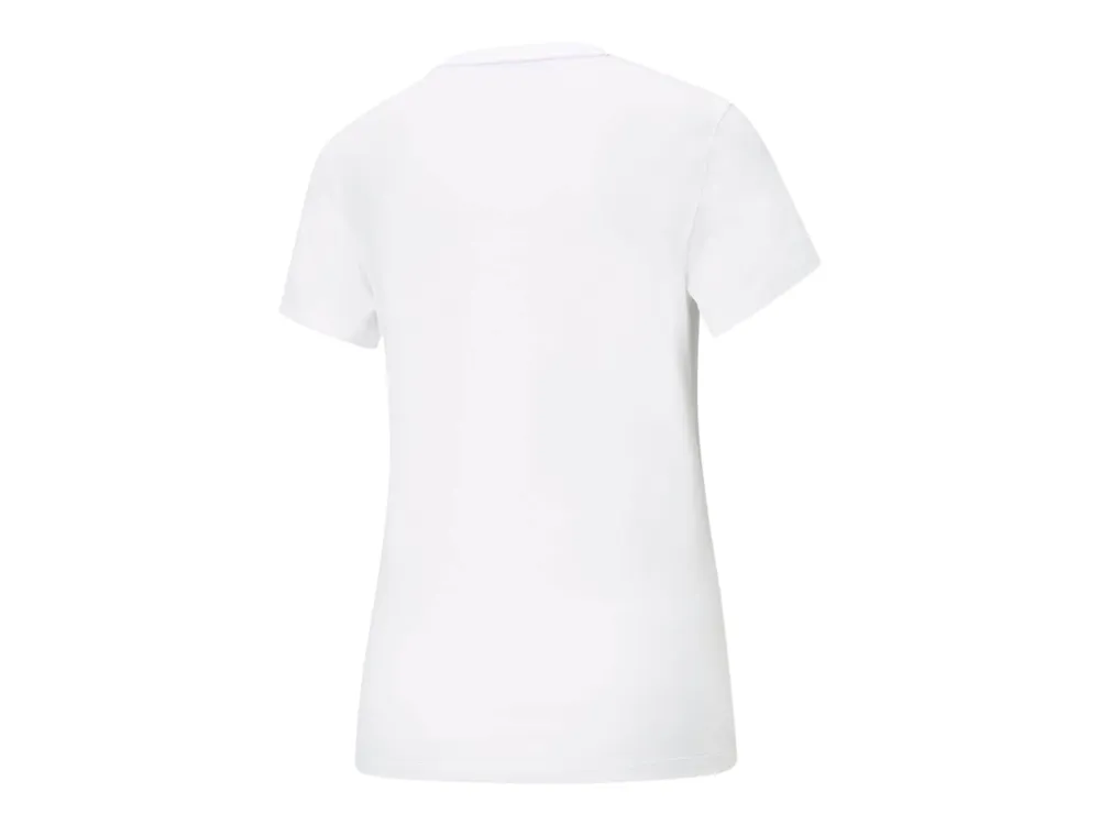 Essentials Women's Short Sleeve T-Shirt