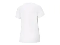 Essentials Women's Short Sleeve T-Shirt
