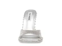 Zaylee Sandal