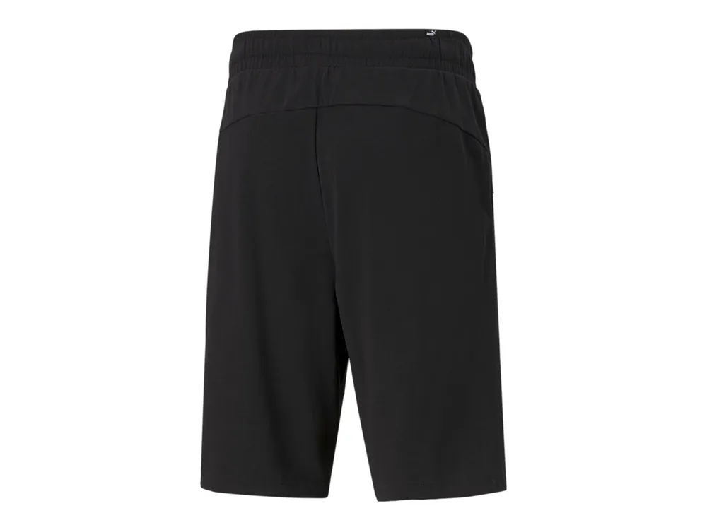 Essentials Men's Shorts