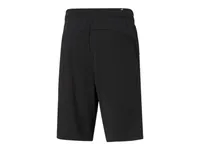 Essentials Men's Shorts