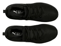Electron 2.0 Sneaker - Men's