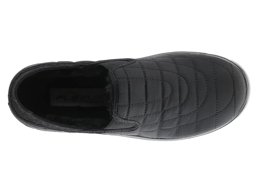 Mella Slip-On