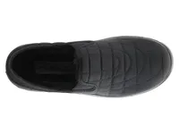 Mella Slip-On