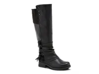 Maxie Riding Boot