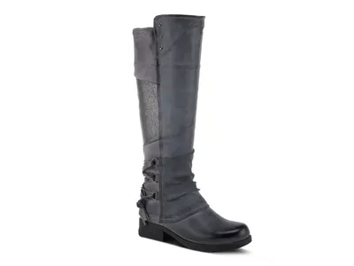 Maxie Riding Boot