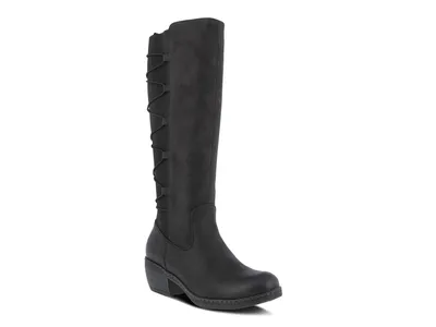 Muggia Boot