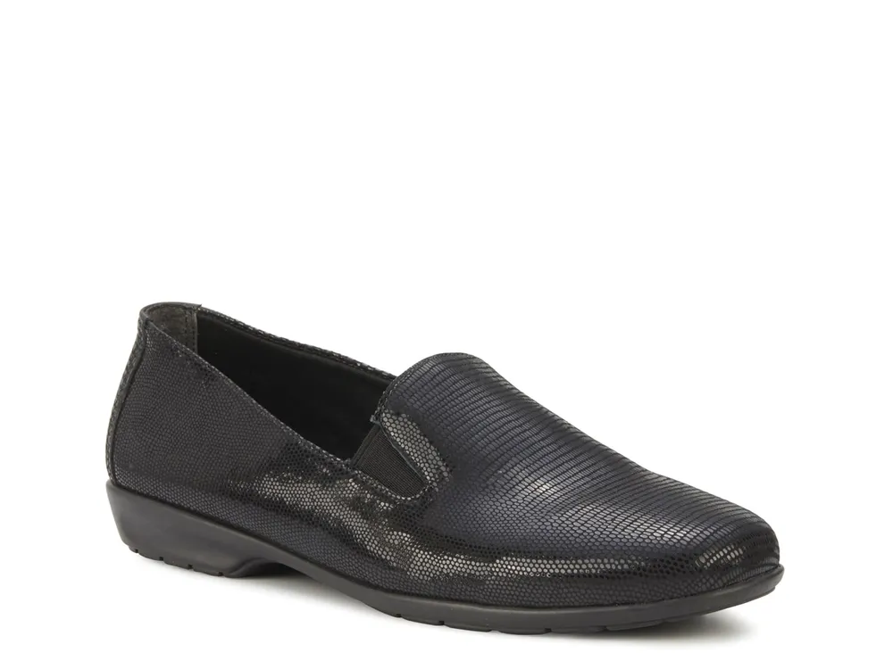 Benson Slip-on