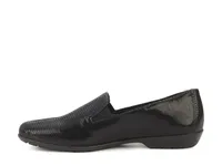 Benson Slip-on