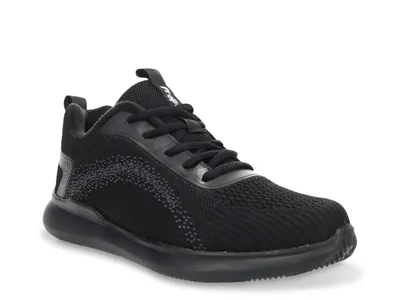 Viator Vortex Sneaker